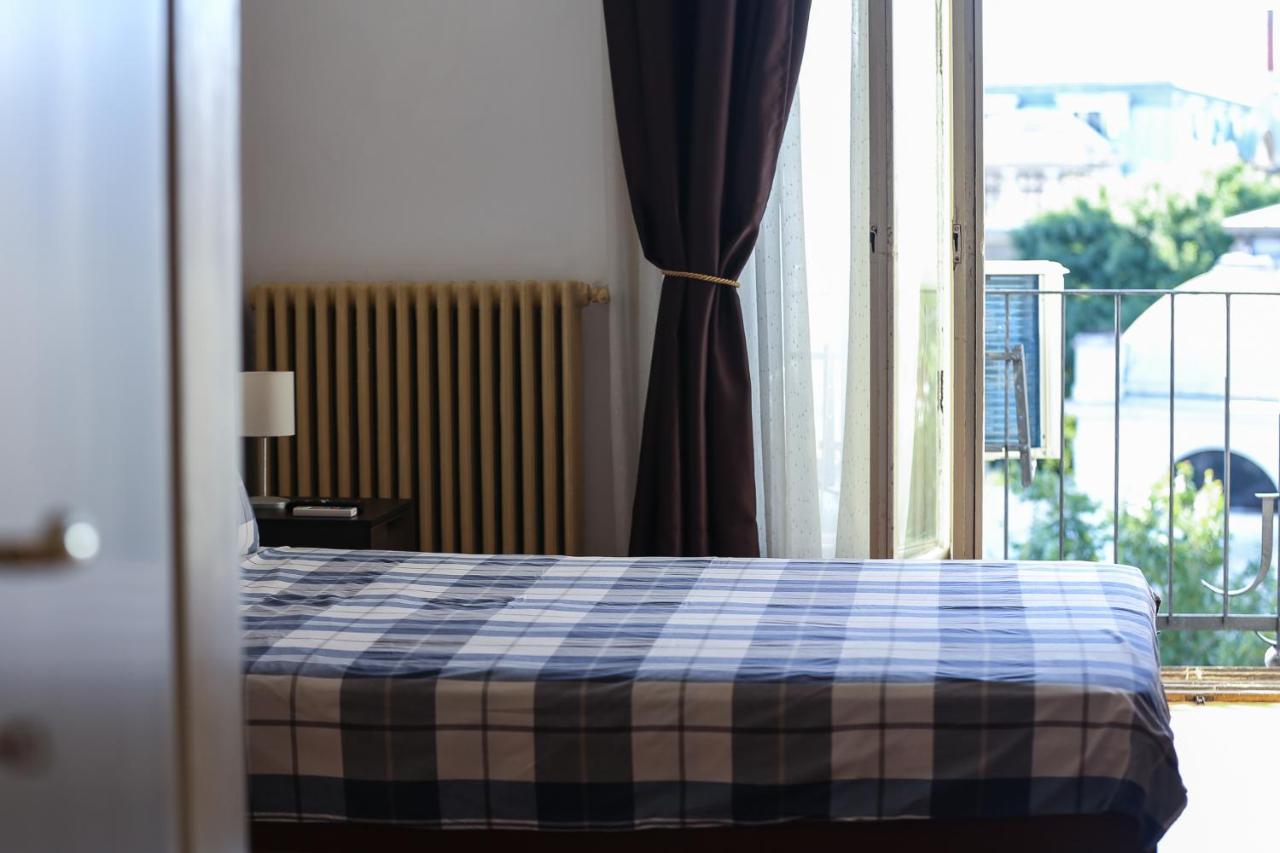 Charming Studio With City View Βουκουρέστι Εξωτερικό φωτογραφία